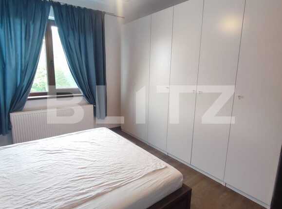 Apartament de vânzare 2 camere Floreşti - 90865AV | BLITZ Cluj-Napoca | Poza5