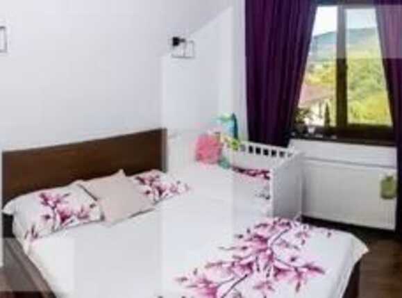 Apartament de vânzare 2 camere Floreşti - 90865AV | BLITZ Cluj-Napoca | Poza4