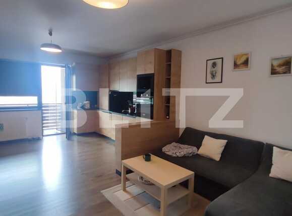 Apartament de vânzare 2 camere Floreşti - 90865AV | BLITZ Cluj-Napoca | Poza14