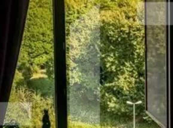 Apartament de vânzare 2 camere Floreşti - 90865AV | BLITZ Cluj-Napoca | Poza7