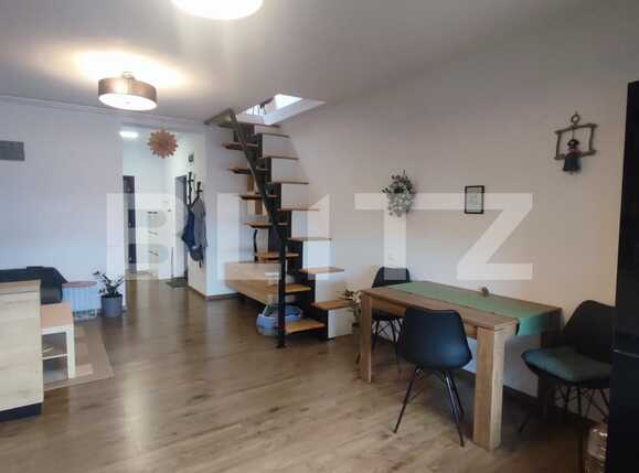 Apartament de vânzare 2 camere Floreşti - 90865AV | BLITZ Cluj-Napoca | Poza16