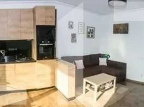 Apartament de vânzare 2 camere Floreşti - 90865AV | BLITZ Cluj-Napoca | Poza2