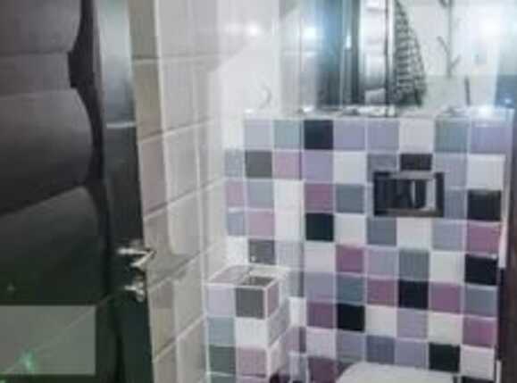 Apartament de vânzare 2 camere Floreşti - 90865AV | BLITZ Cluj-Napoca | Poza6