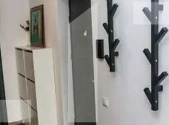 Apartament de vânzare 2 camere Floreşti - 90865AV | BLITZ Cluj-Napoca | Poza8