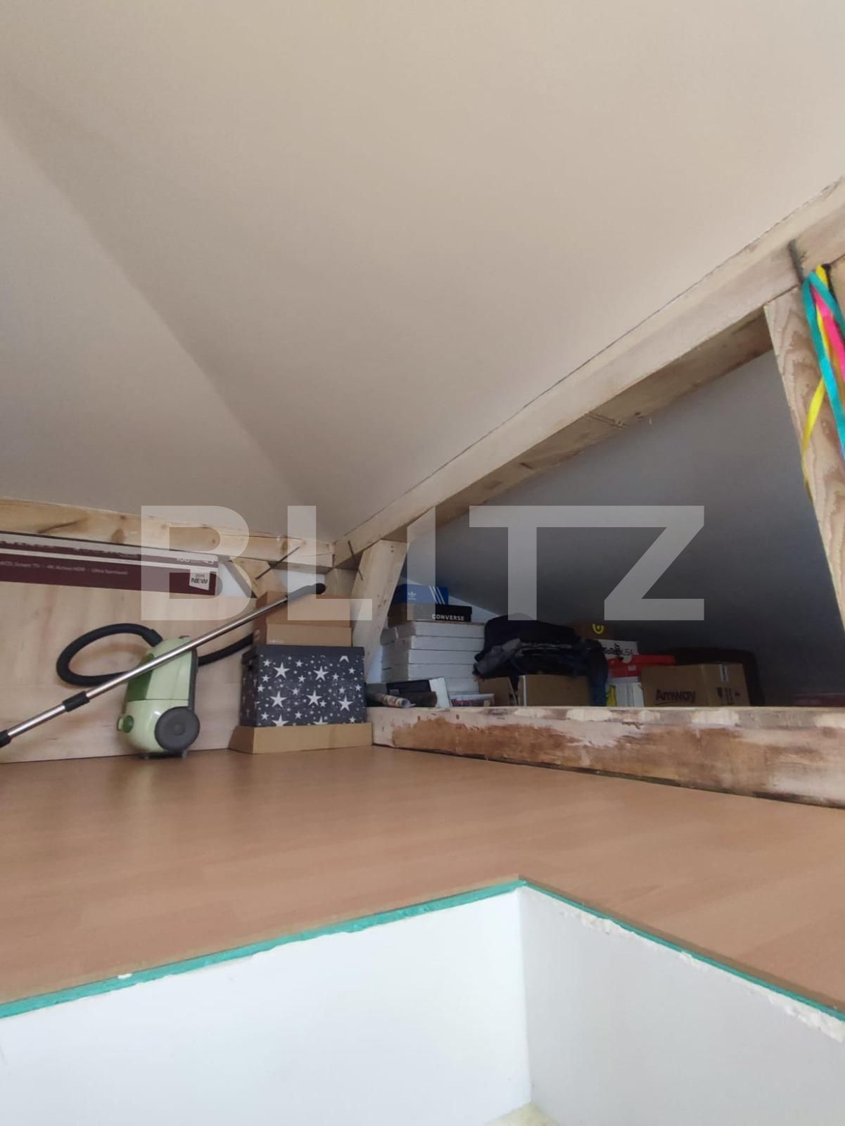 Apartament de vânzare 2 camere Floreşti - 90865AV | BLITZ Cluj-Napoca | Poza18