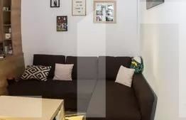 Apartament de vânzare 2 camere Floreşti - 90865AV | BLITZ Cluj-Napoca | Poza3