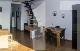 Apartament de vânzare 2 camere Floreşti - 90865AV | BLITZ Cluj-Napoca | Poza9