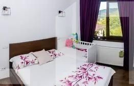 Apartament de vânzare 2 camere Floreşti - 90865AV | BLITZ Cluj-Napoca | Poza4