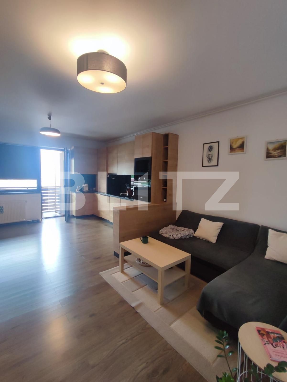 Apartament de vânzare 2 camere Floreşti - 90865AV | BLITZ Cluj-Napoca | Poza14