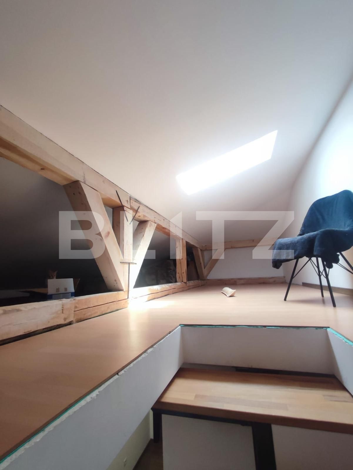 Apartament de vânzare 2 camere Floreşti - 90865AV | BLITZ Cluj-Napoca | Poza17