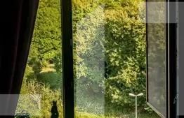 Apartament de vânzare 2 camere Floreşti - 90865AV | BLITZ Cluj-Napoca | Poza7