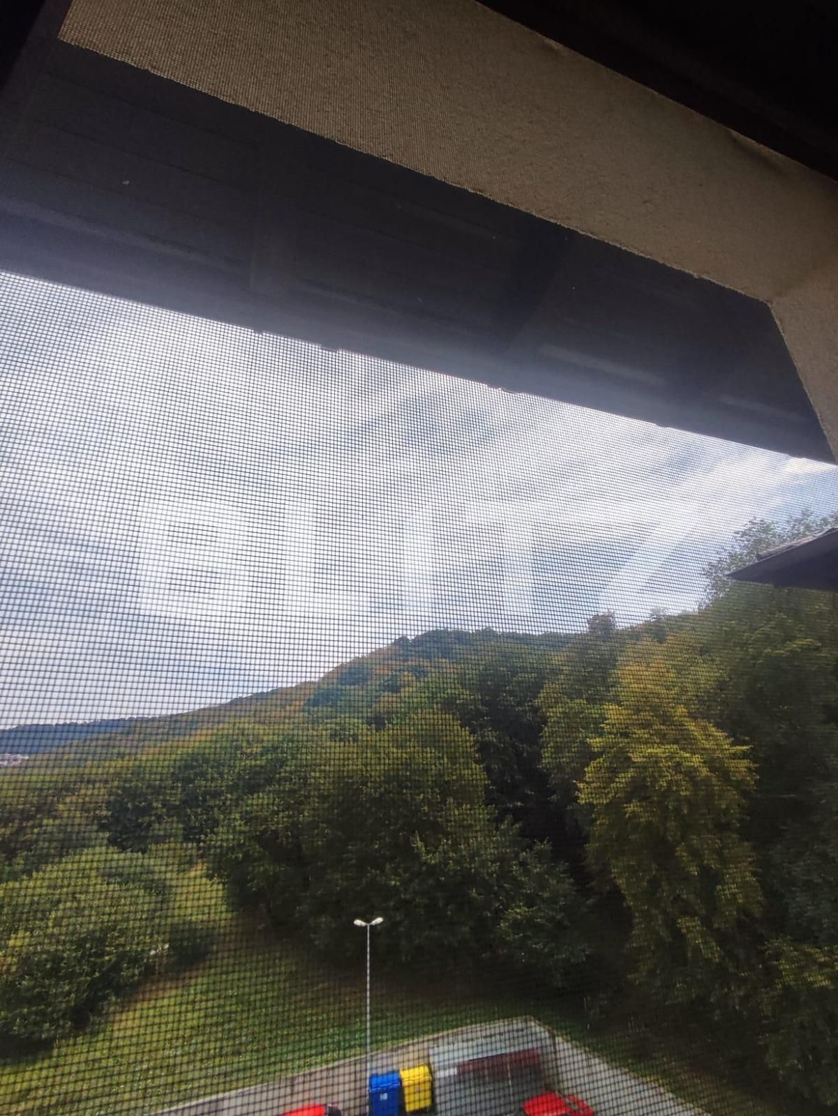 Apartament de vânzare 2 camere Floreşti - 90865AV | BLITZ Cluj-Napoca | Poza10