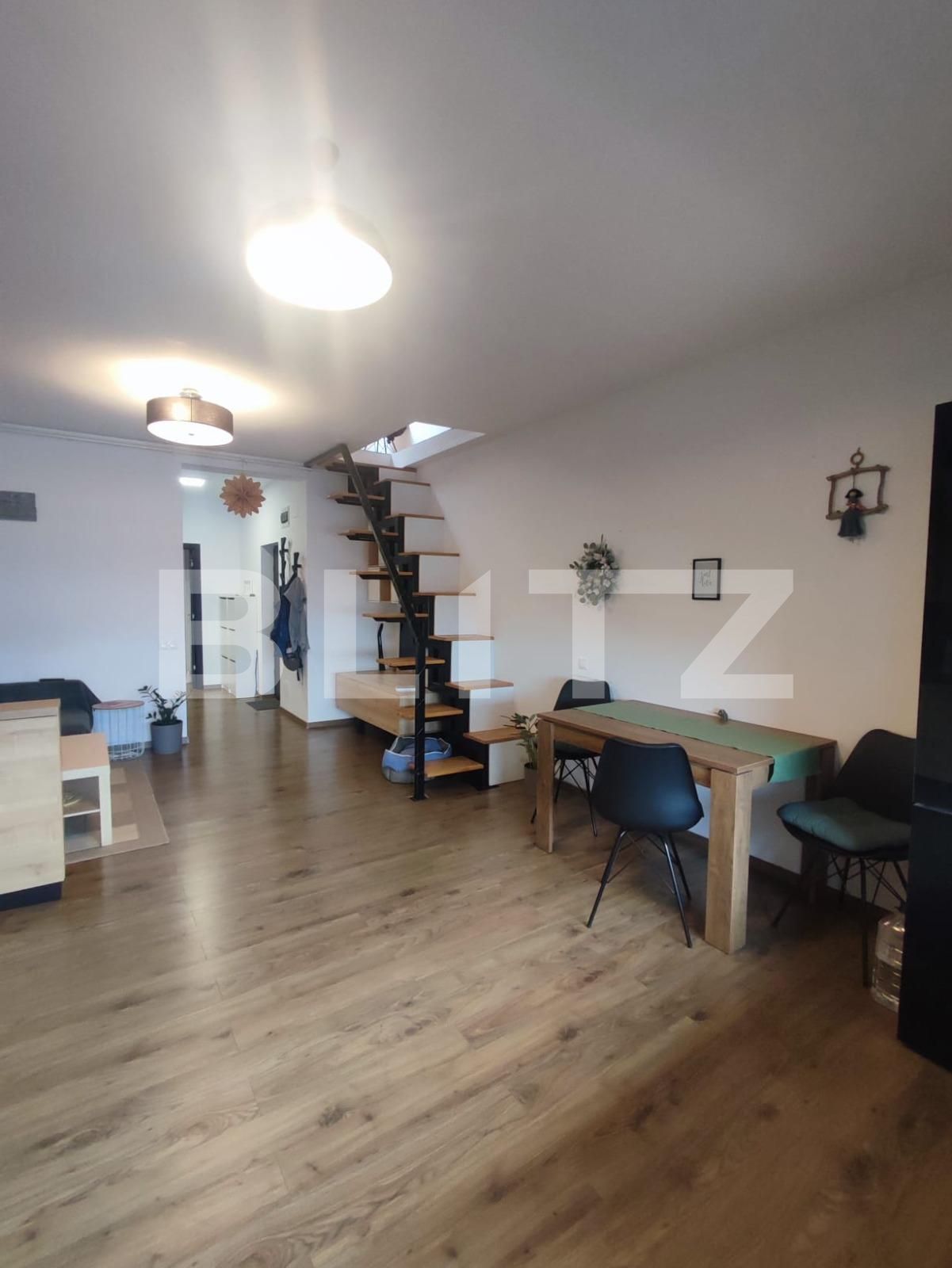 Apartament de vânzare 2 camere Floreşti - 90865AV | BLITZ Cluj-Napoca | Poza16