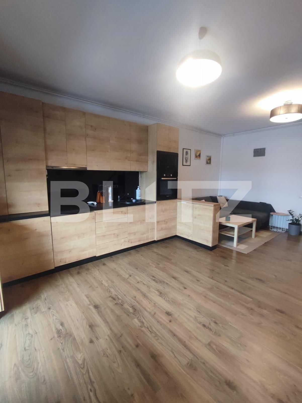Apartament de vânzare 2 camere Floreşti - 90865AV | BLITZ Cluj-Napoca | Poza15