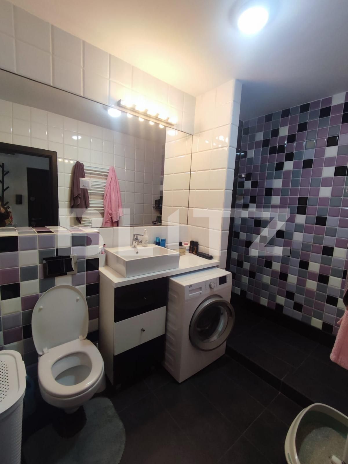 Apartament de vânzare 2 camere Floreşti - 90865AV | BLITZ Cluj-Napoca | Poza11