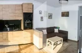 Apartament de vânzare 2 camere Floreşti - 90865AV | BLITZ Cluj-Napoca | Poza2