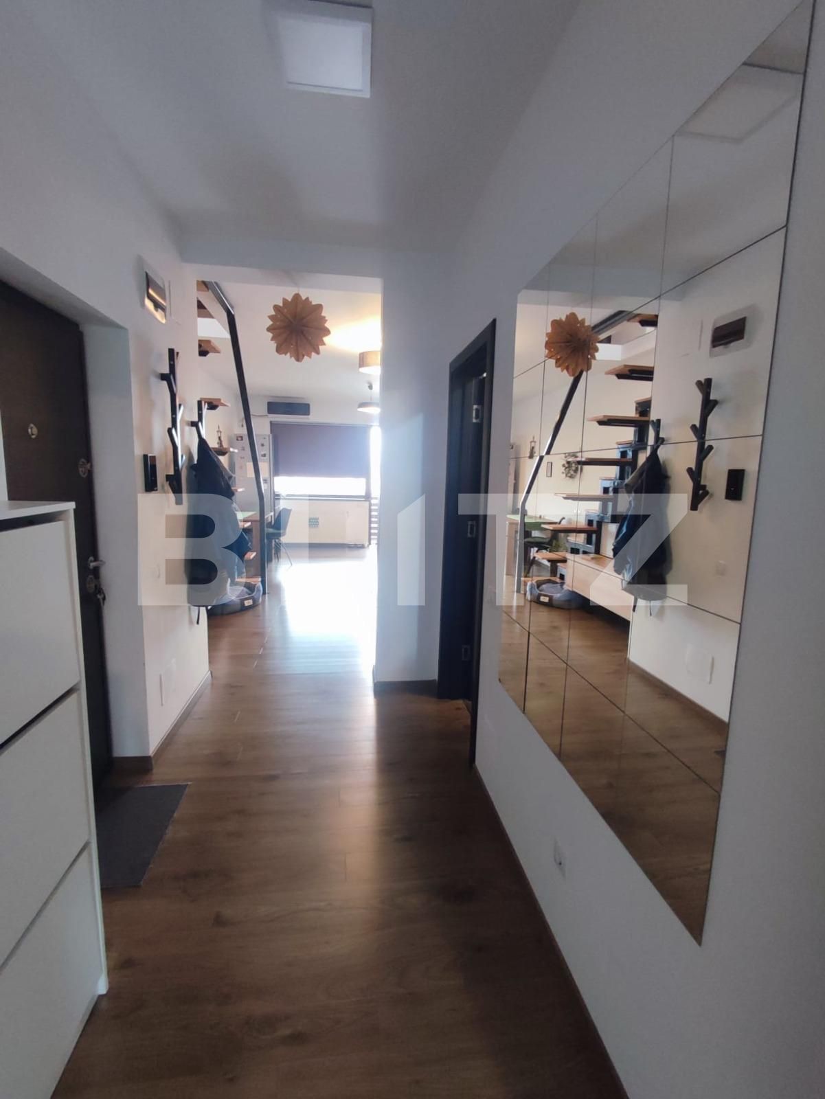 Apartament de vânzare 2 camere Floreşti - 90865AV | BLITZ Cluj-Napoca | Poza12