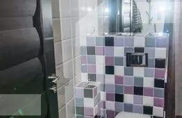 Apartament de vânzare 2 camere Floreşti - 90865AV | BLITZ Cluj-Napoca | Poza6