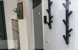 Apartament de vânzare 2 camere Floreşti - 90865AV | BLITZ Cluj-Napoca | Poza8