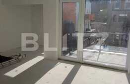  Duplex 190 mp, teren 230 mp, terase, in zona Denver