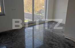  Duplex 190 mp, teren 230 mp, terase, in zona Denver