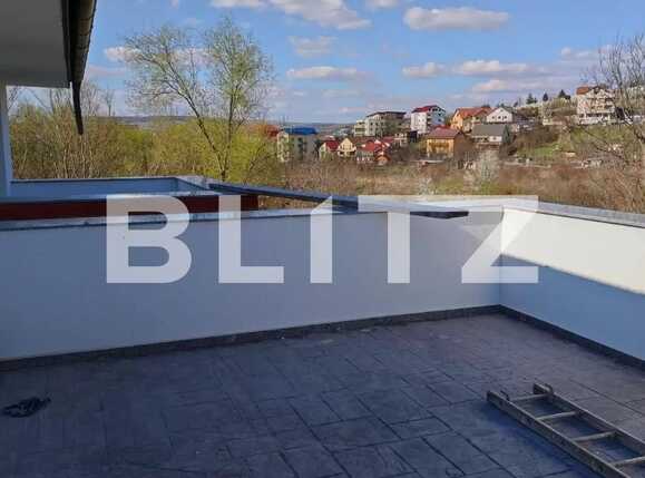 Casa de vânzare 7 camere Manastur - 90866CV | BLITZ Cluj-Napoca | Poza5