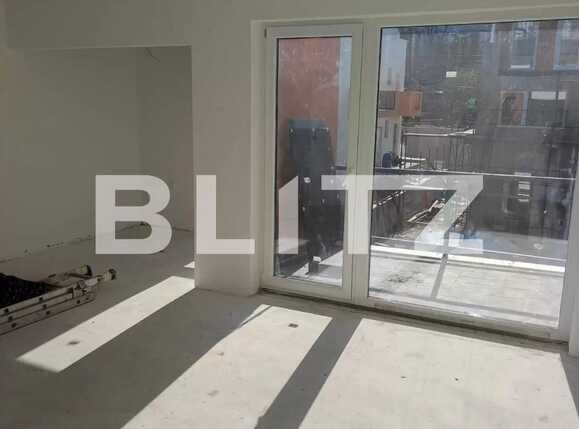 Casa de vânzare 7 camere Manastur - 90866CV | BLITZ Cluj-Napoca | Poza3