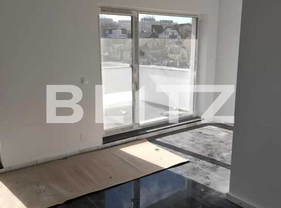 Casa de vânzare 7 camere Manastur - 90866CV | BLITZ Cluj-Napoca | Poza2