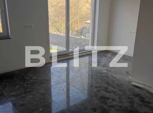 Casa de vânzare 7 camere Manastur - 90866CV | BLITZ Cluj-Napoca | Poza1