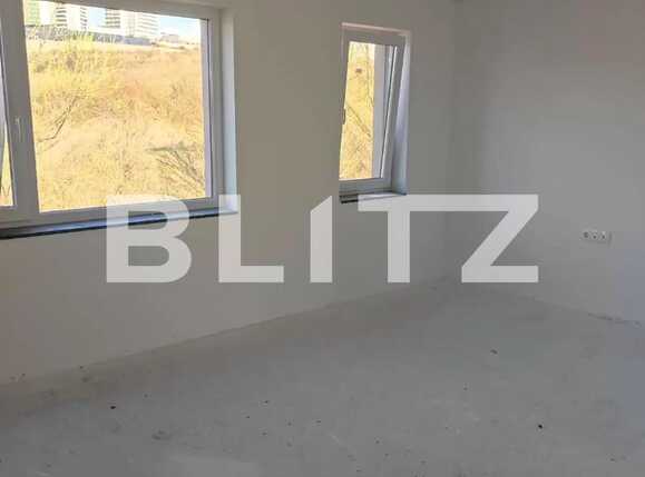 Casa de vânzare 7 camere Manastur - 90866CV | BLITZ Cluj-Napoca | Poza4