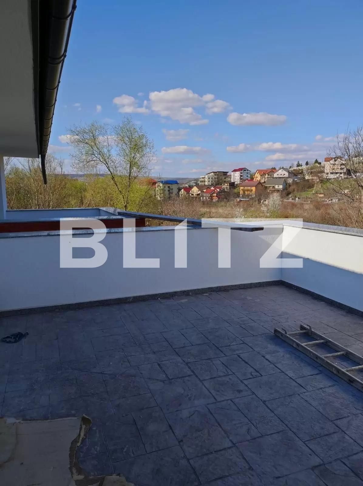 Casa de vânzare 7 camere Manastur - 90866CV | BLITZ Cluj-Napoca | Poza5