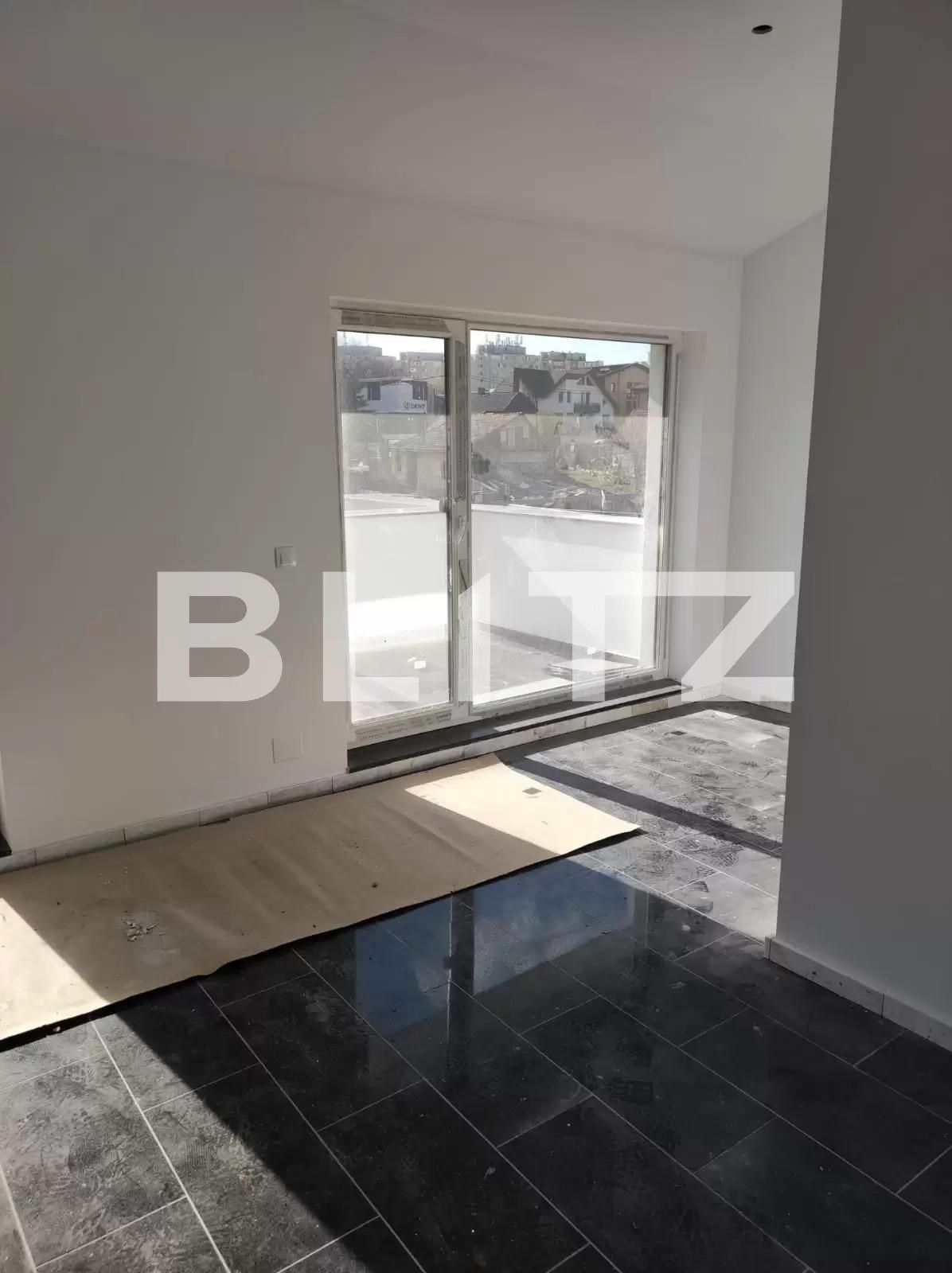 Casa de vânzare 7 camere Manastur - 90866CV | BLITZ Cluj-Napoca | Poza2