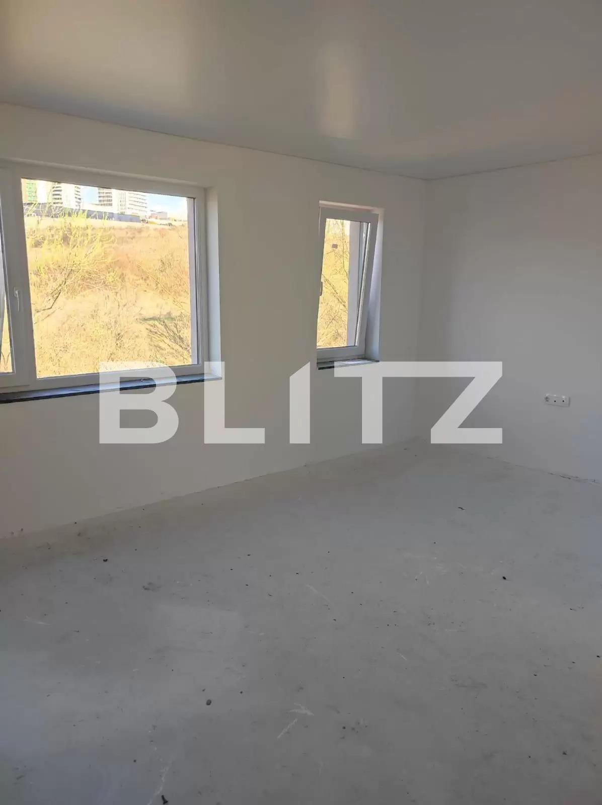 Casa de vânzare 7 camere Manastur - 90866CV | BLITZ Cluj-Napoca | Poza4