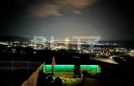 Casa de 3 camere, 120 mp, teren 250 mp, in Apahida