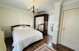 Casa de 3 camere, 120 mp, teren 250 mp, in Apahida