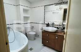 Casa de 3 camere, 120 mp, teren 250 mp, in Apahida