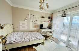 Casa de 3 camere, 120 mp, teren 250 mp, in Apahida