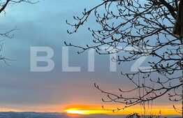 Casa de 3 camere, 120 mp, teren 250 mp, in Apahida