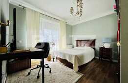 Casa de 3 camere, 120 mp, teren 250 mp, in Apahida