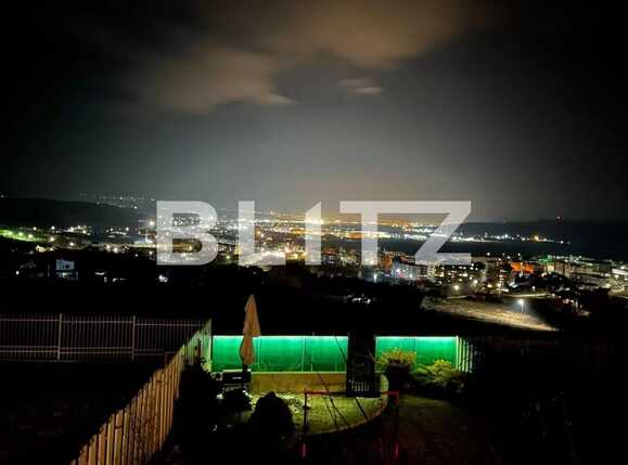 Casa de vânzare 3 camere Apahida - 90867CV | BLITZ Cluj-Napoca | Poza15