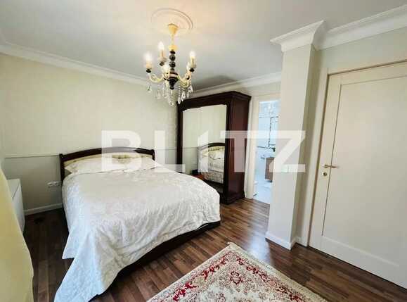 Casa de vânzare 3 camere Apahida - 90867CV | BLITZ Cluj-Napoca | Poza10