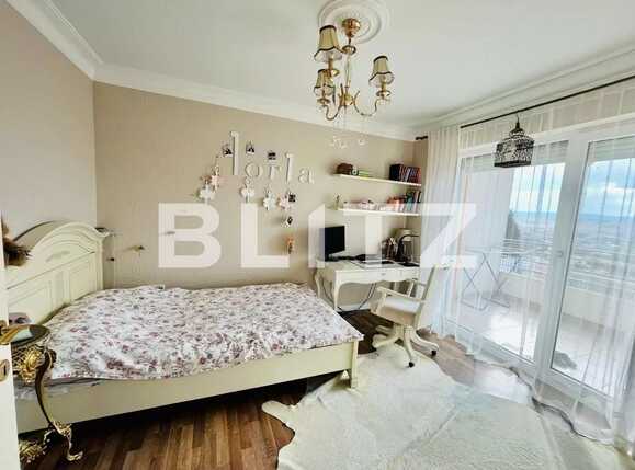 Casa de vânzare 3 camere Apahida - 90867CV | BLITZ Cluj-Napoca | Poza11