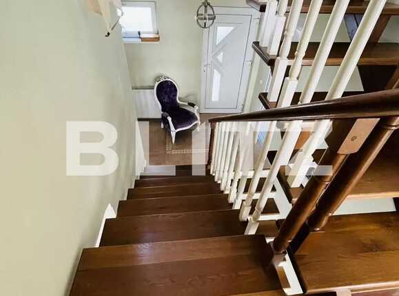 Casa de vânzare 3 camere Apahida - 90867CV | BLITZ Cluj-Napoca | Poza7