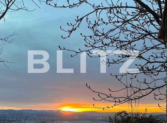 Casa de vânzare 3 camere Apahida - 90867CV | BLITZ Cluj-Napoca | Poza16