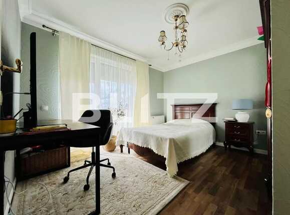 Casa de vânzare 3 camere Apahida - 90867CV | BLITZ Cluj-Napoca | Poza12