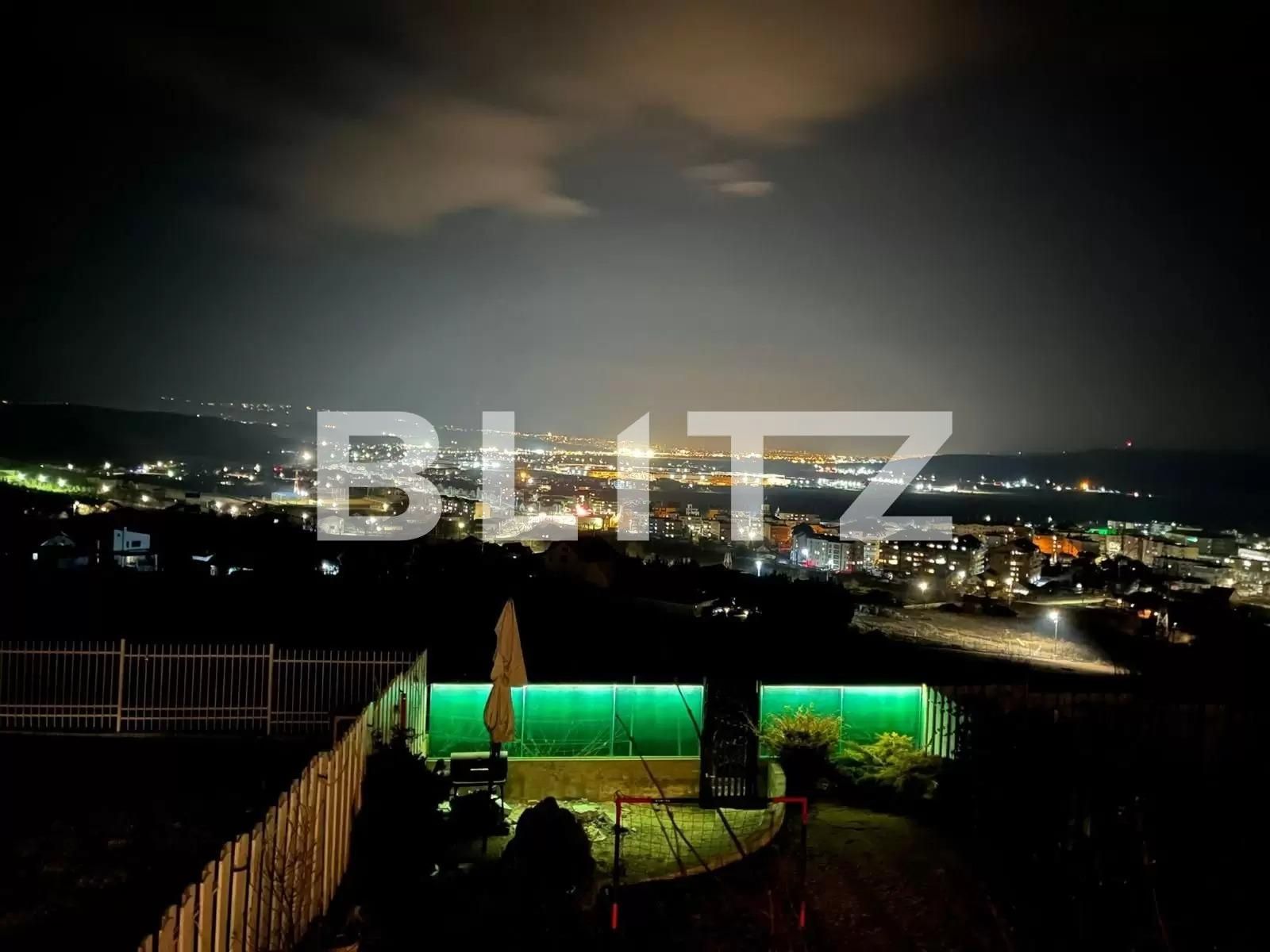 Casa de vânzare 3 camere Apahida - 90867CV | BLITZ Cluj-Napoca | Poza15