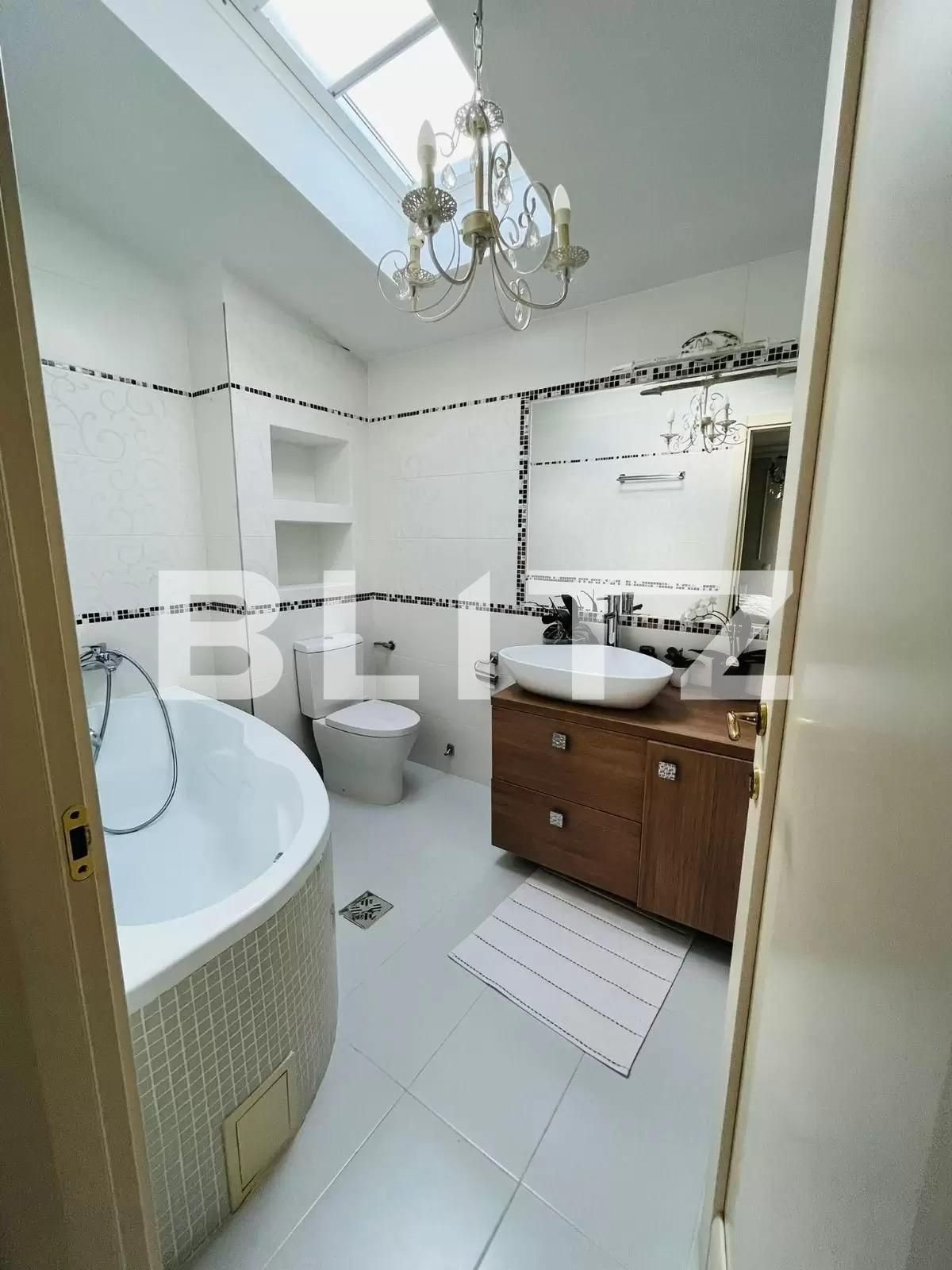 Casa de vânzare 3 camere Apahida - 90867CV | BLITZ Cluj-Napoca | Poza14