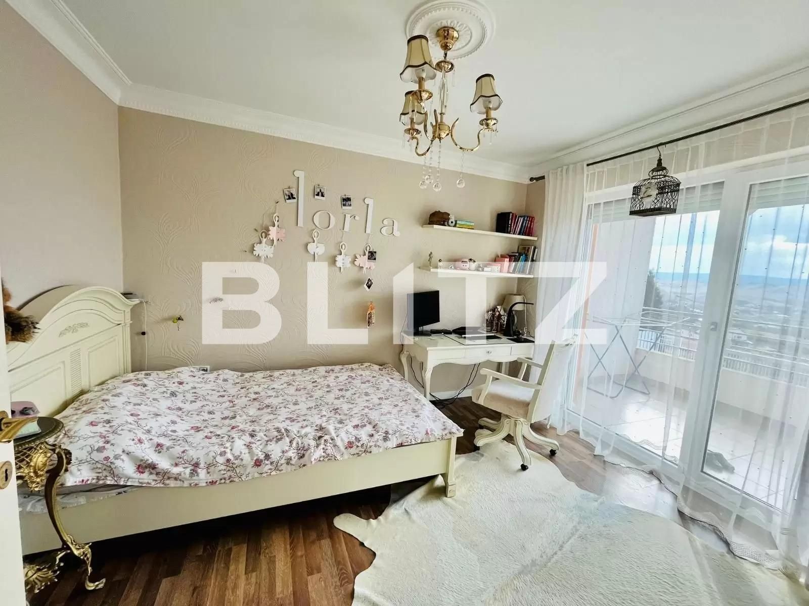 Casa de vânzare 3 camere Apahida - 90867CV | BLITZ Cluj-Napoca | Poza11