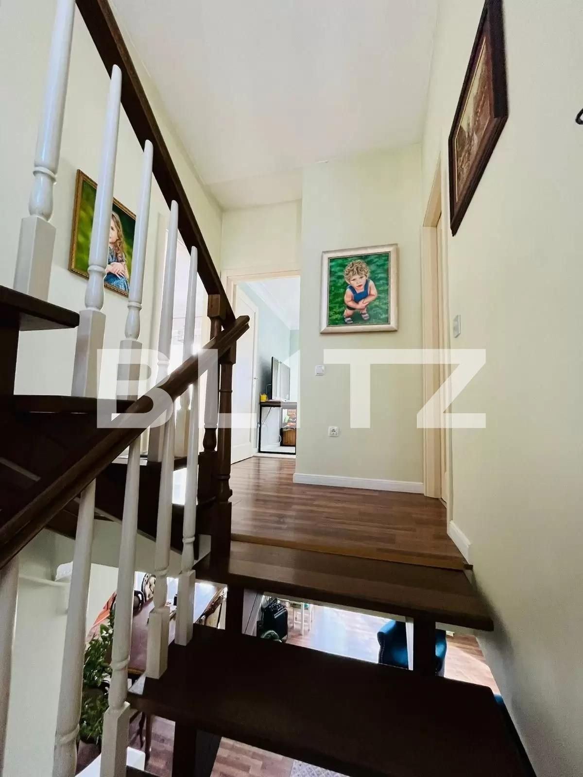 Casa de vânzare 3 camere Apahida - 90867CV | BLITZ Cluj-Napoca | Poza6