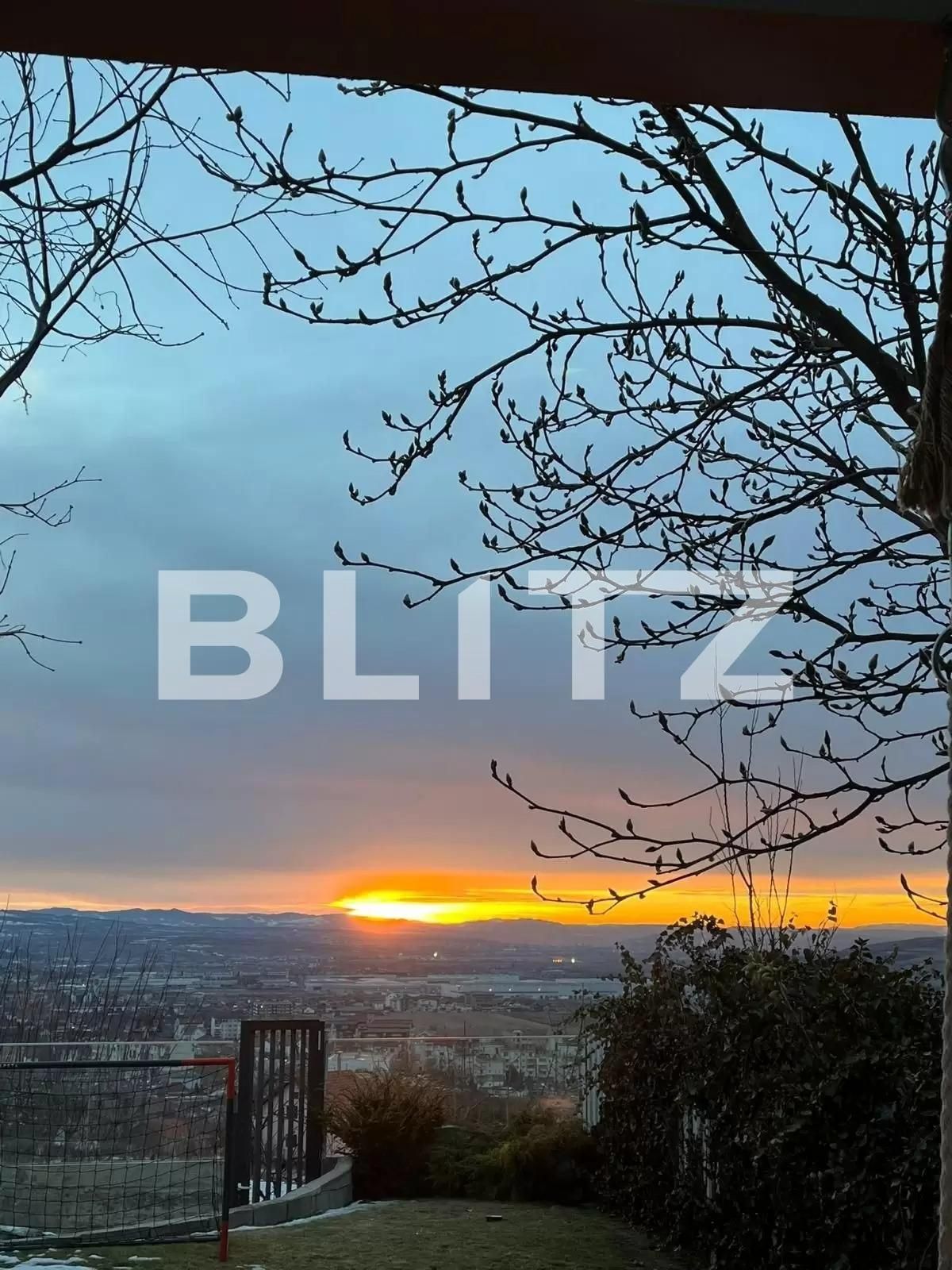 Casa de vânzare 3 camere Apahida - 90867CV | BLITZ Cluj-Napoca | Poza16